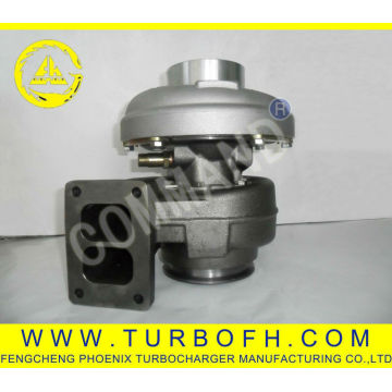 K31 5331-970-7122 TURBO POUR VOLVO PENTA